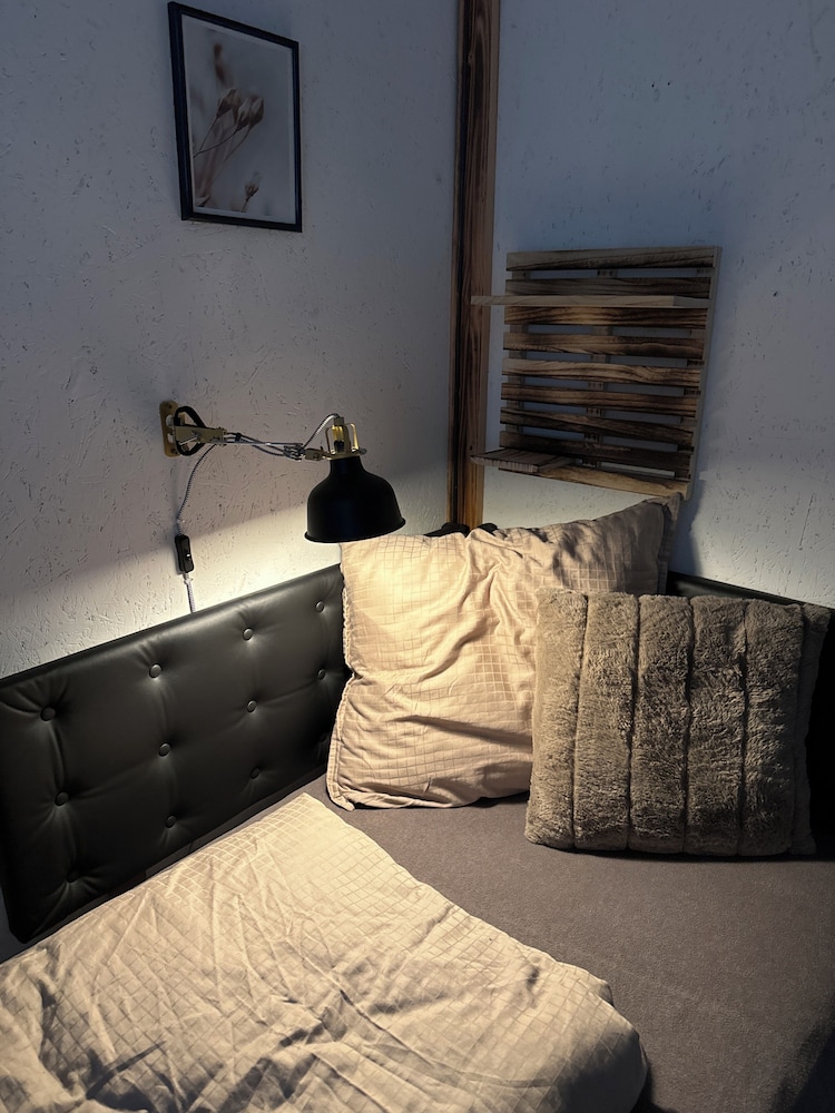 Photo 38