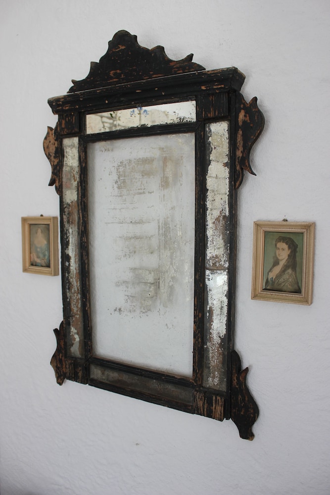 Morisi Konak - Image 51