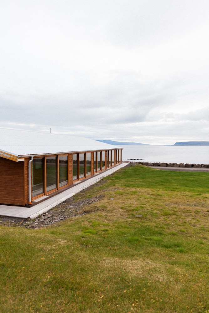 Malarhorn Guesthouse