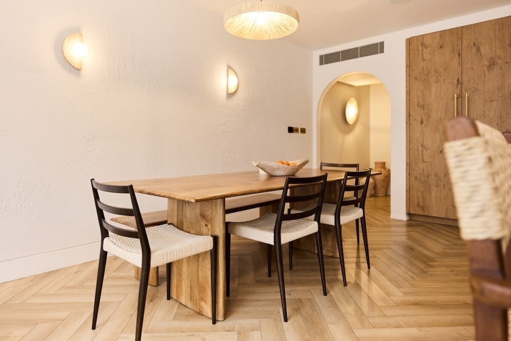 The Kensal Rise Retreat - Stunning 4bdr Home With Garden