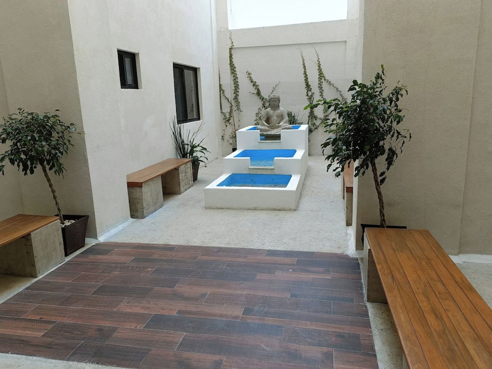 Photo 30