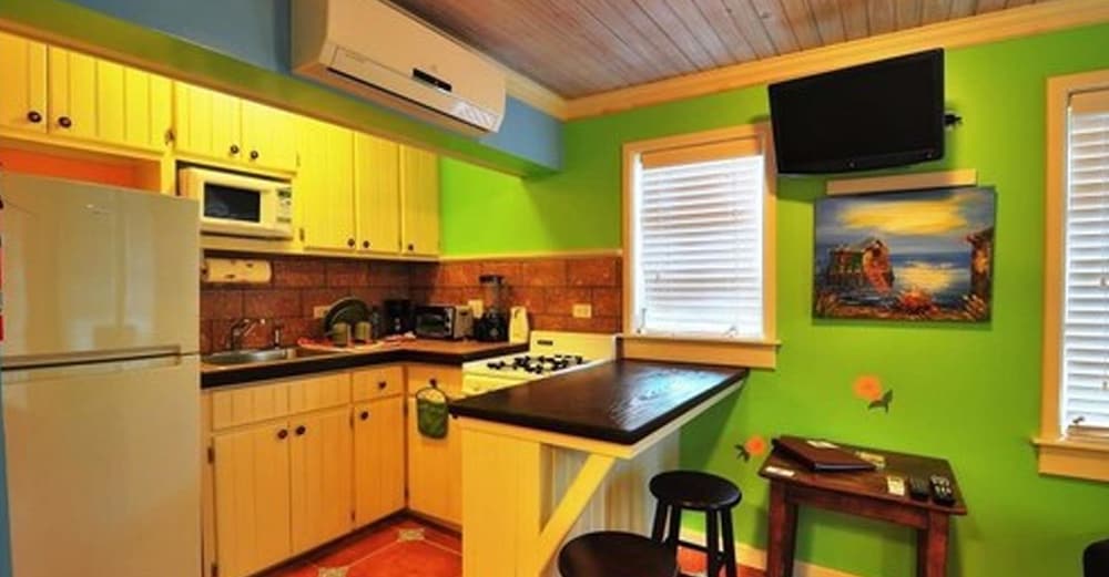 Villa Allamanda - Property Image 59
