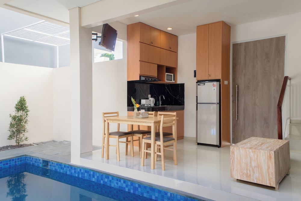 Azura Breeze Villas by Premier Hospitality Asia