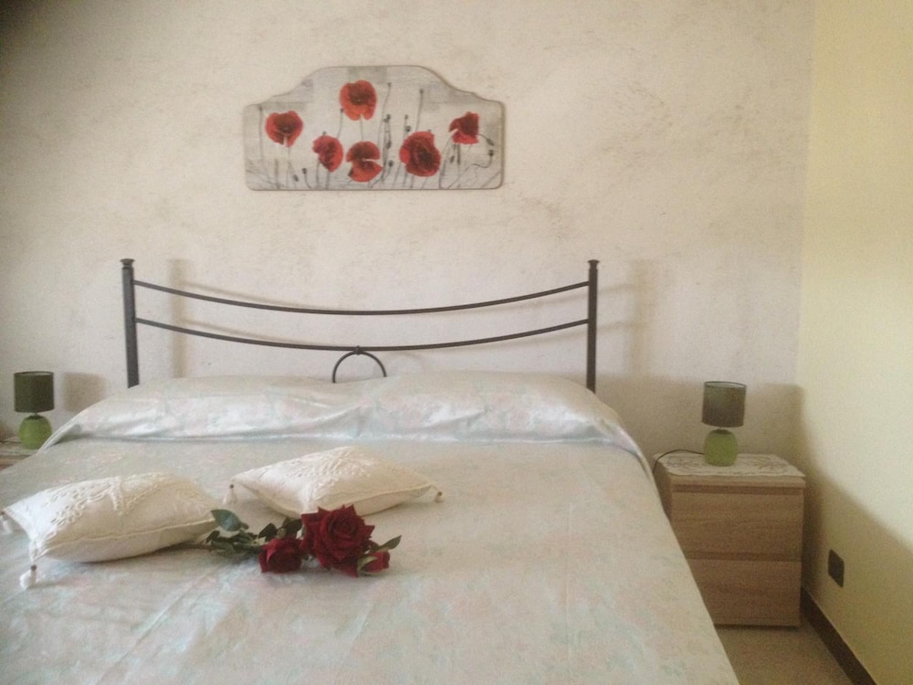 B&B Delle Rondini photo 3