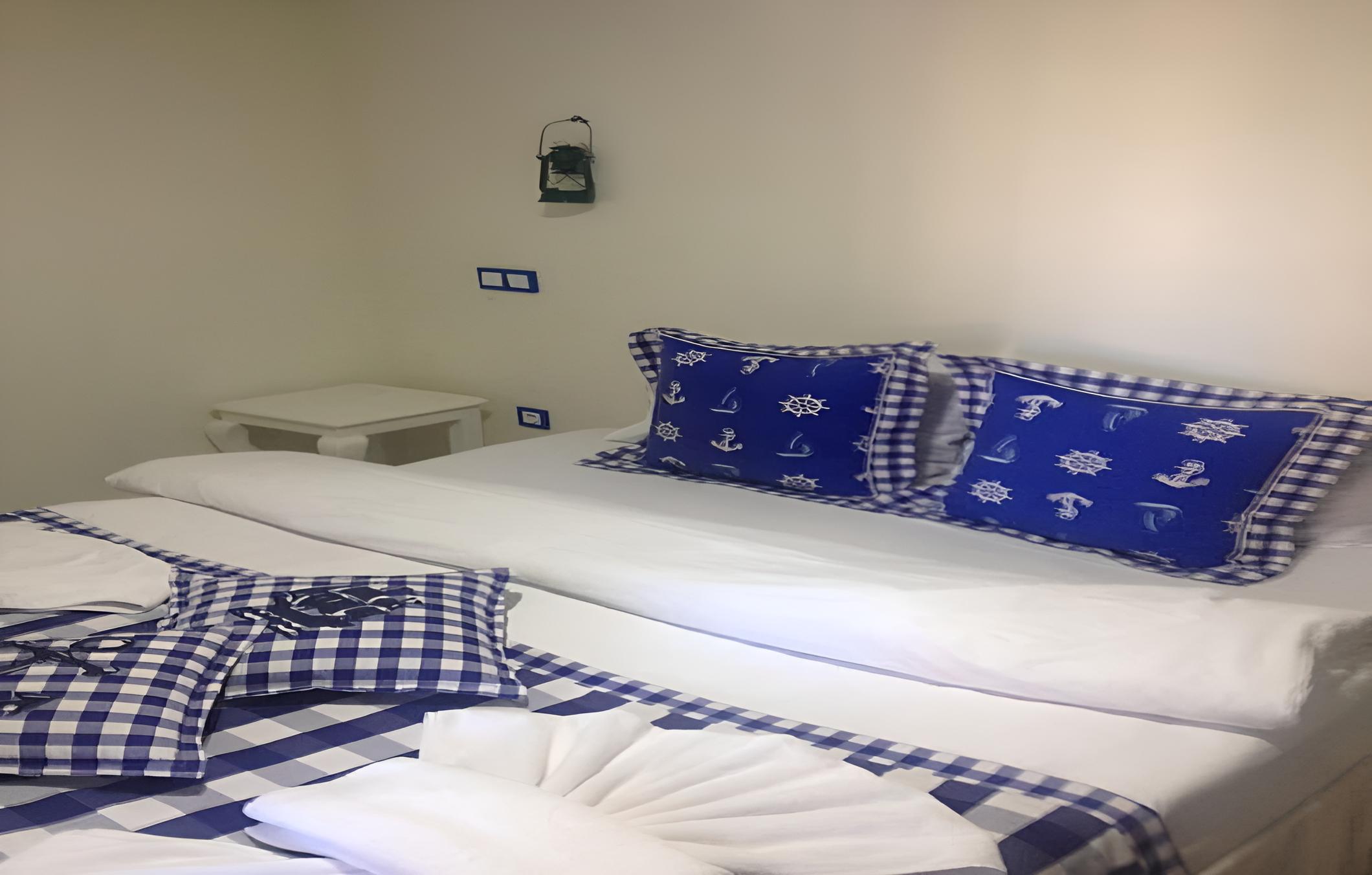 Rotana Hotel Resort