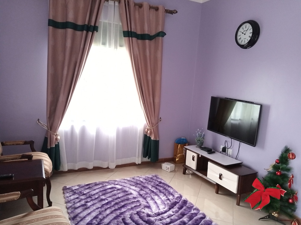 Home Bliss view 3