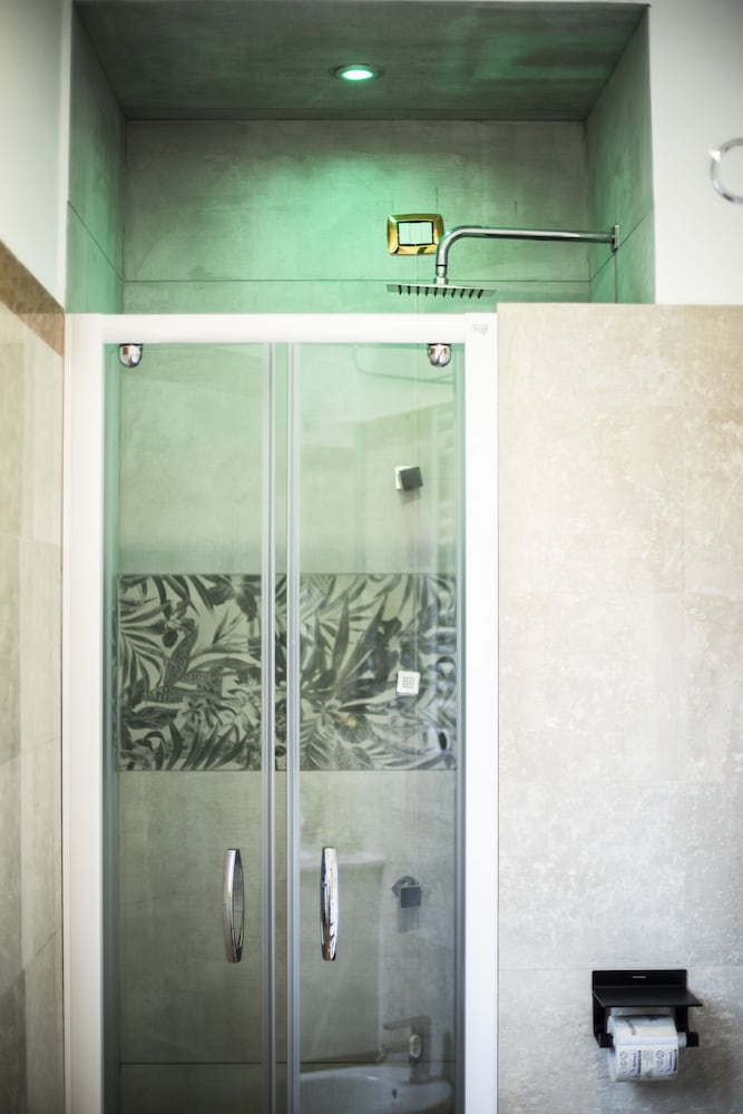 Hotel 53 Cinquantatre 1