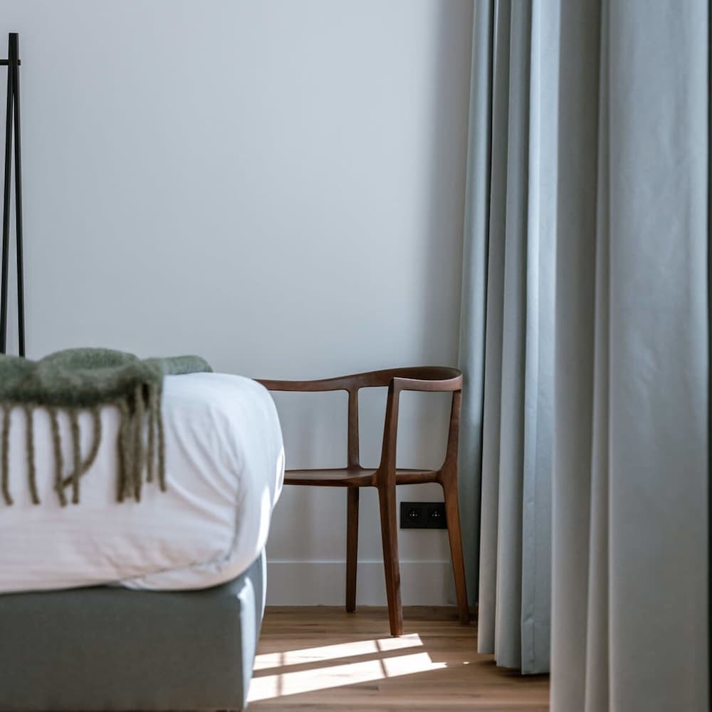 Stylish Apartment in the Heart of Antwerp