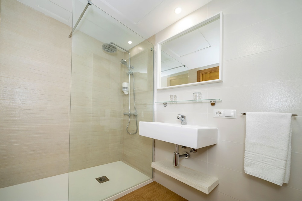 Hostal Manolita