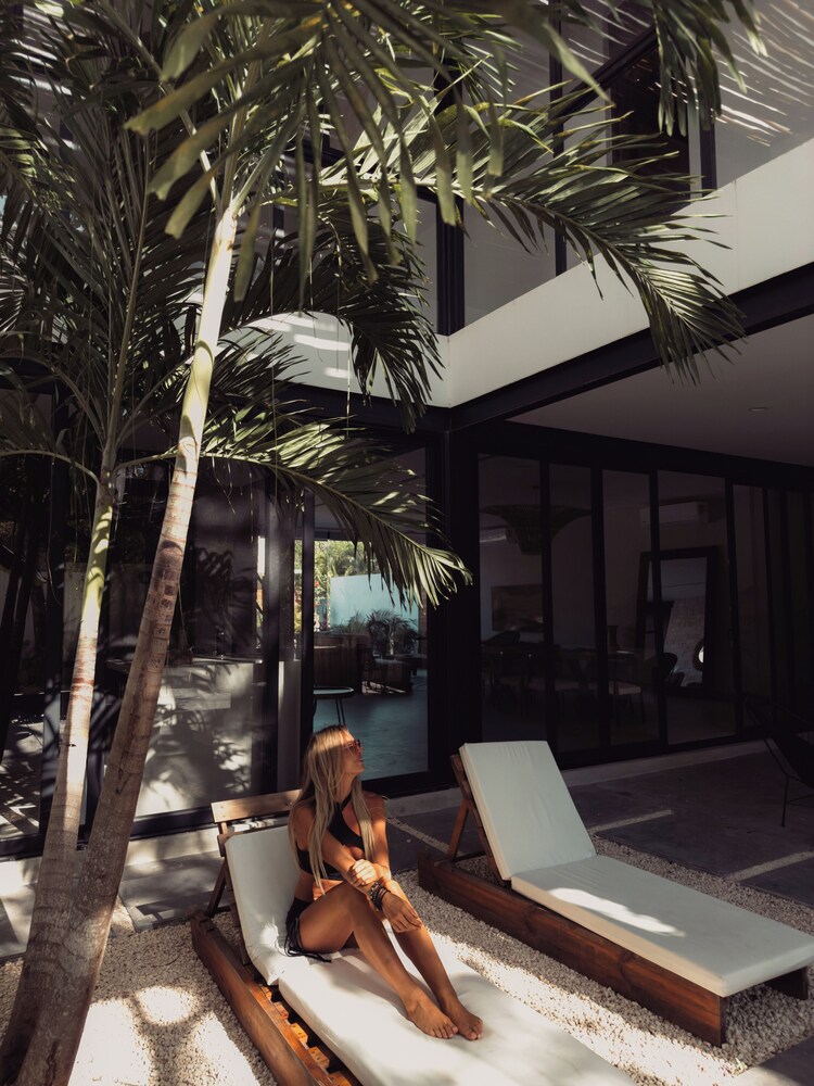 Casa Aventura