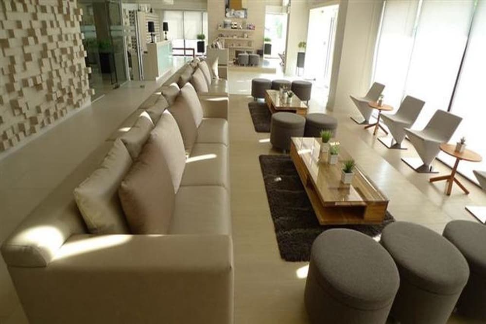 Ideo Mix Sukhumvit 103 By Winnie