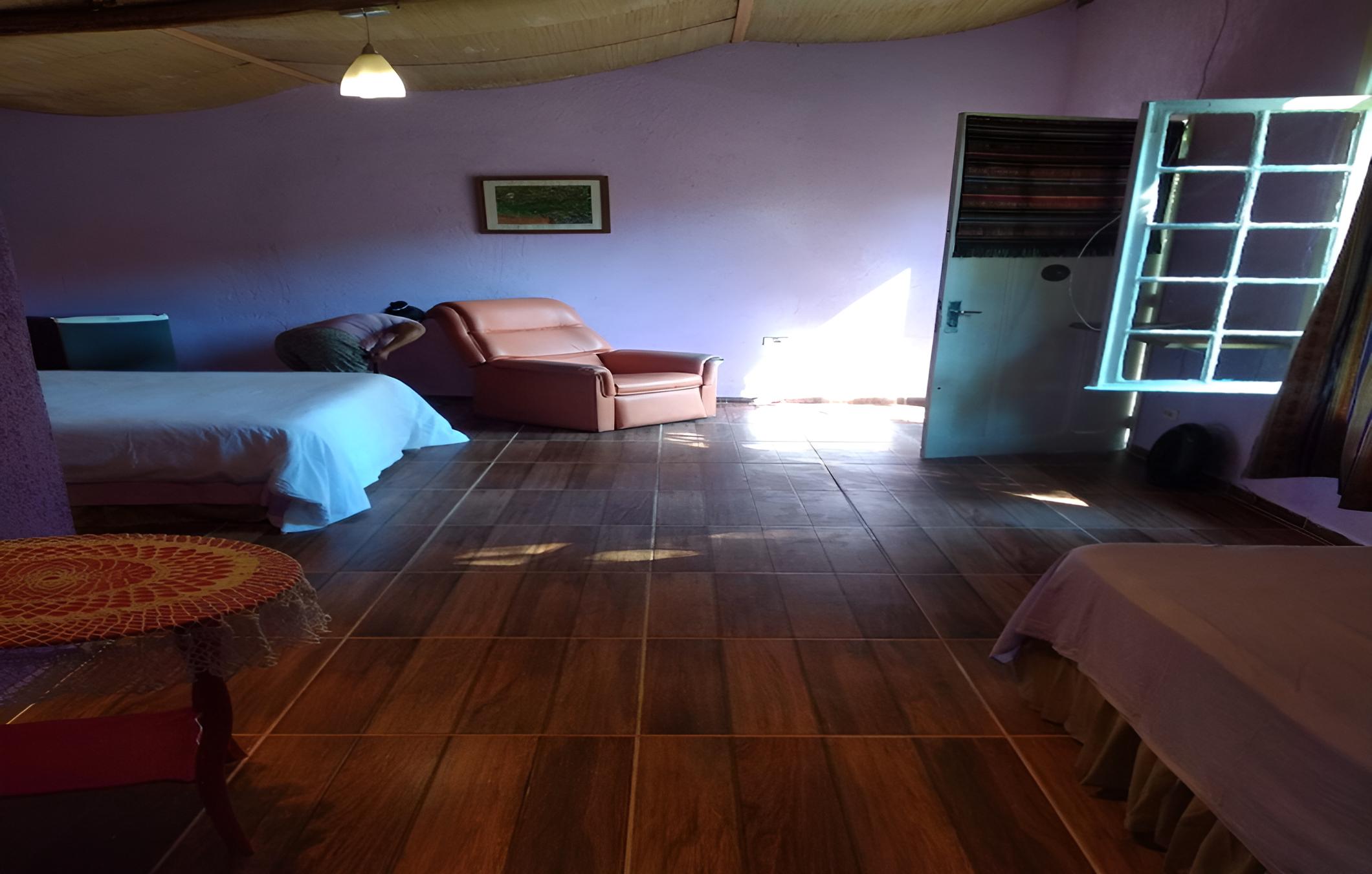 Photo 37