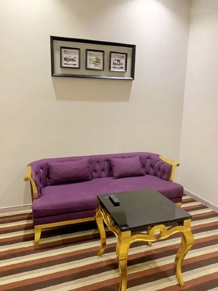 Capital O 75451 Podstel Hostel Bangkok