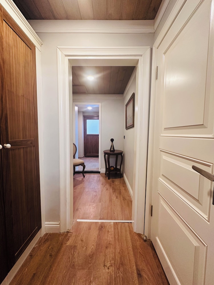 Ferman Otel - Özel Sınıf - Image 162