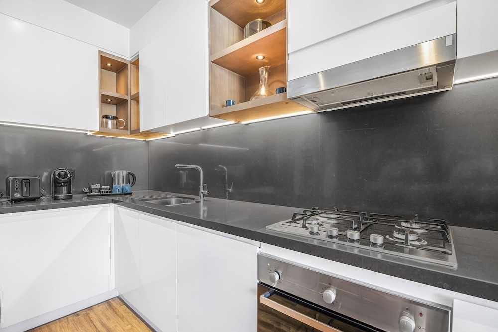 DXB - Vida Residences Dubai Marina - 2607 - DM
