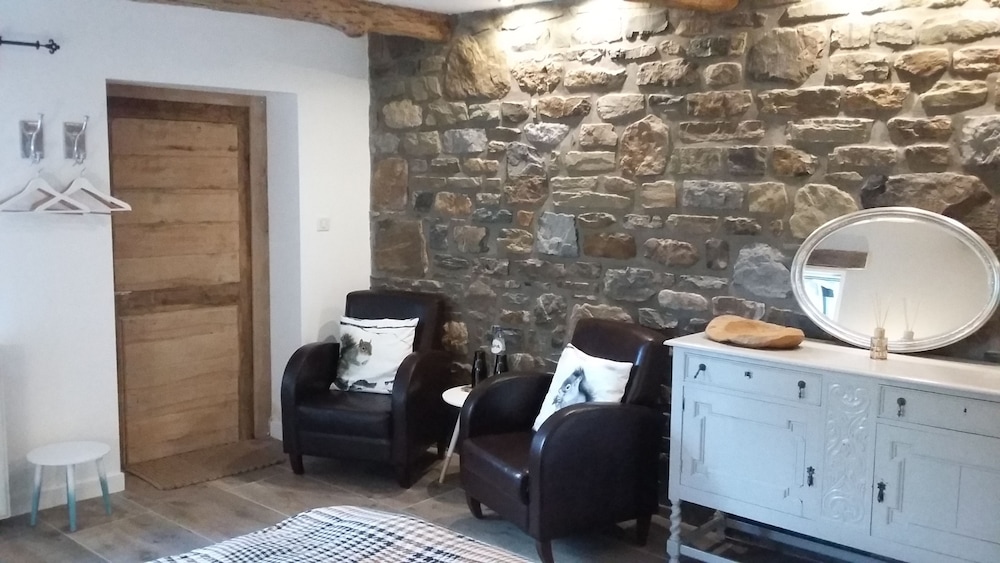 La Ferme de Spa