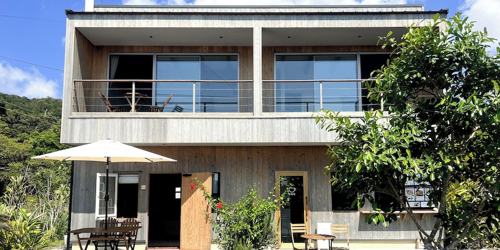 HOLLY CAMP CASA