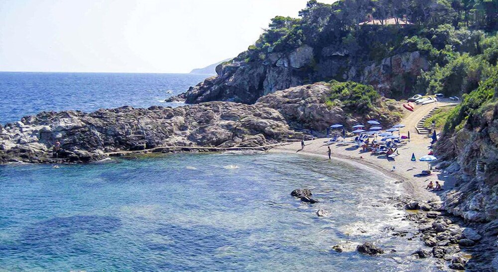 Capo d Arco en Rio — activities & amenities
