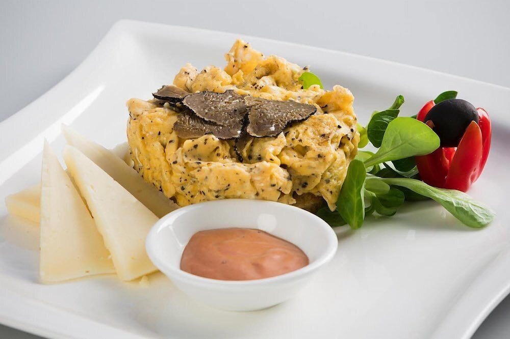 Porec Vacations - Apartments Maj Residence Luxury - Property Image 6