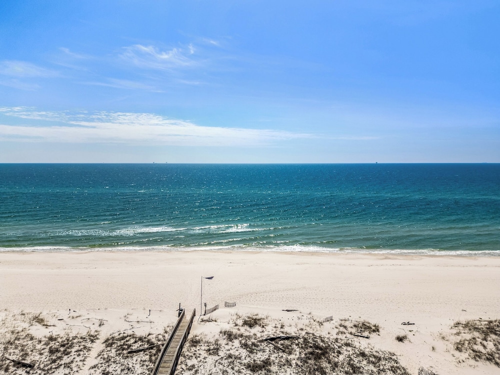 Shiloh - A by Southern Vacation Rentals