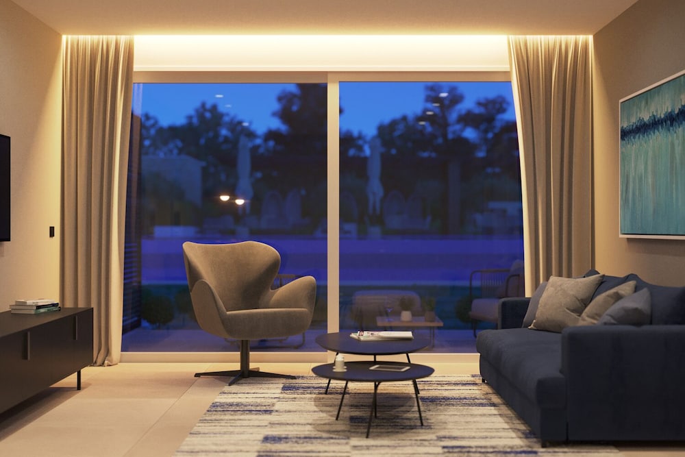 Porec Vacations - Apartments Maj Residence Luxury - Property Image 23