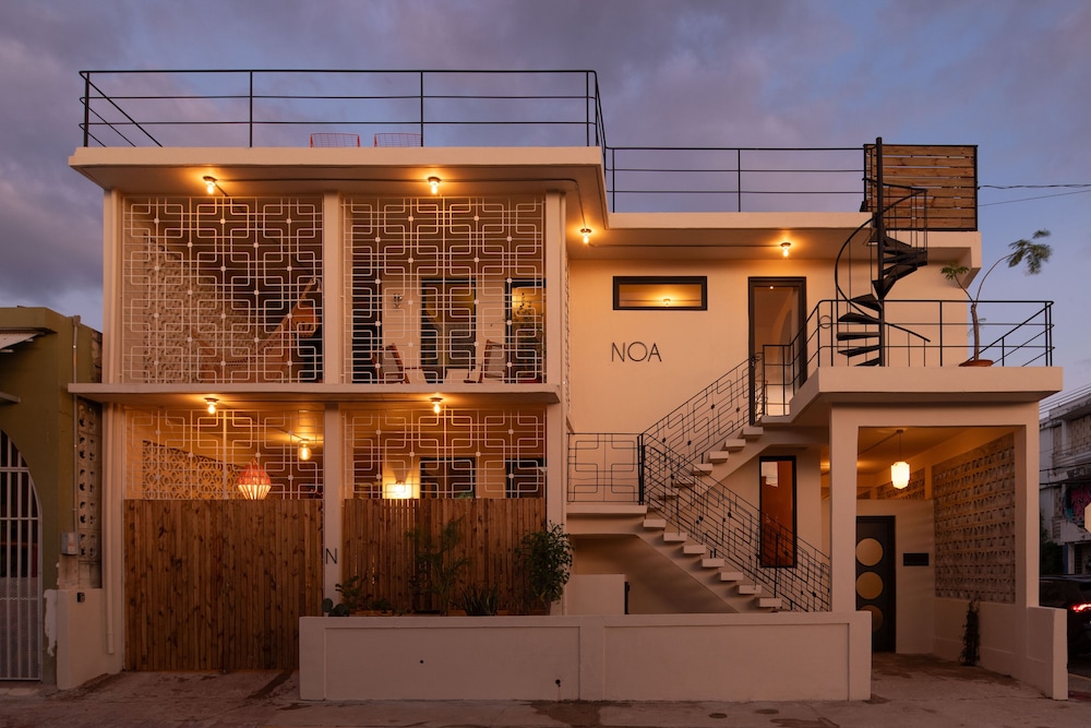 NOA by DW - Property Image 63
