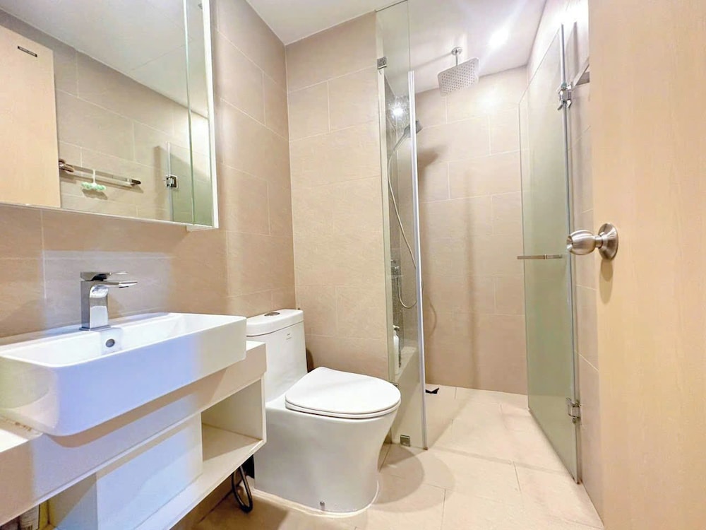 The Song Premium Apartment - Vung Tau Beach