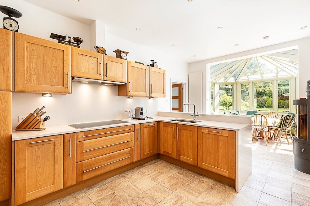 North London Escape - Whole Home Great Location