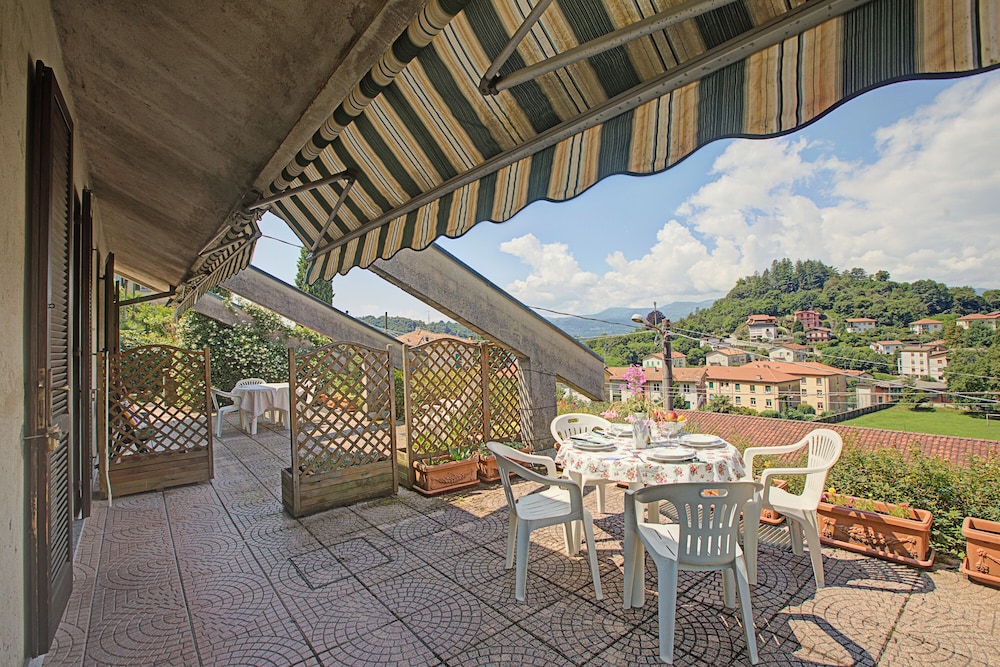 Casa Virginia