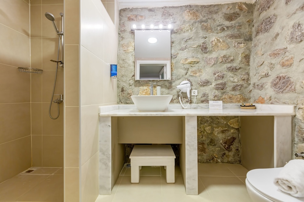 Casa Daracia (+15) - Image 65