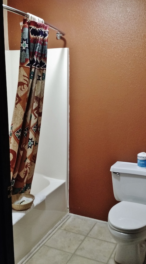 Photo 38