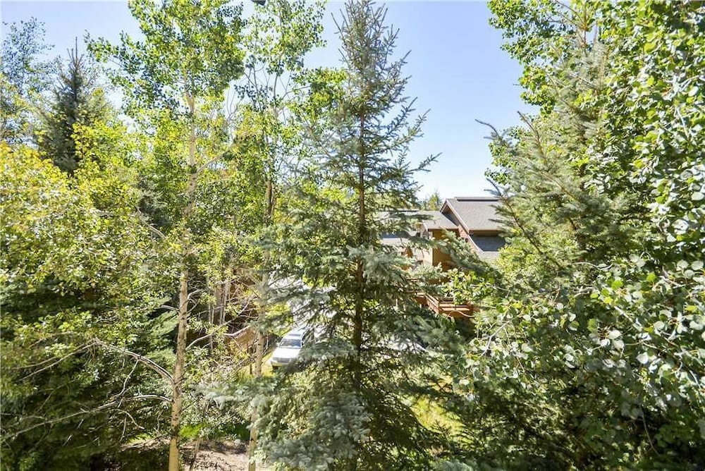 Windward Way Retreat House