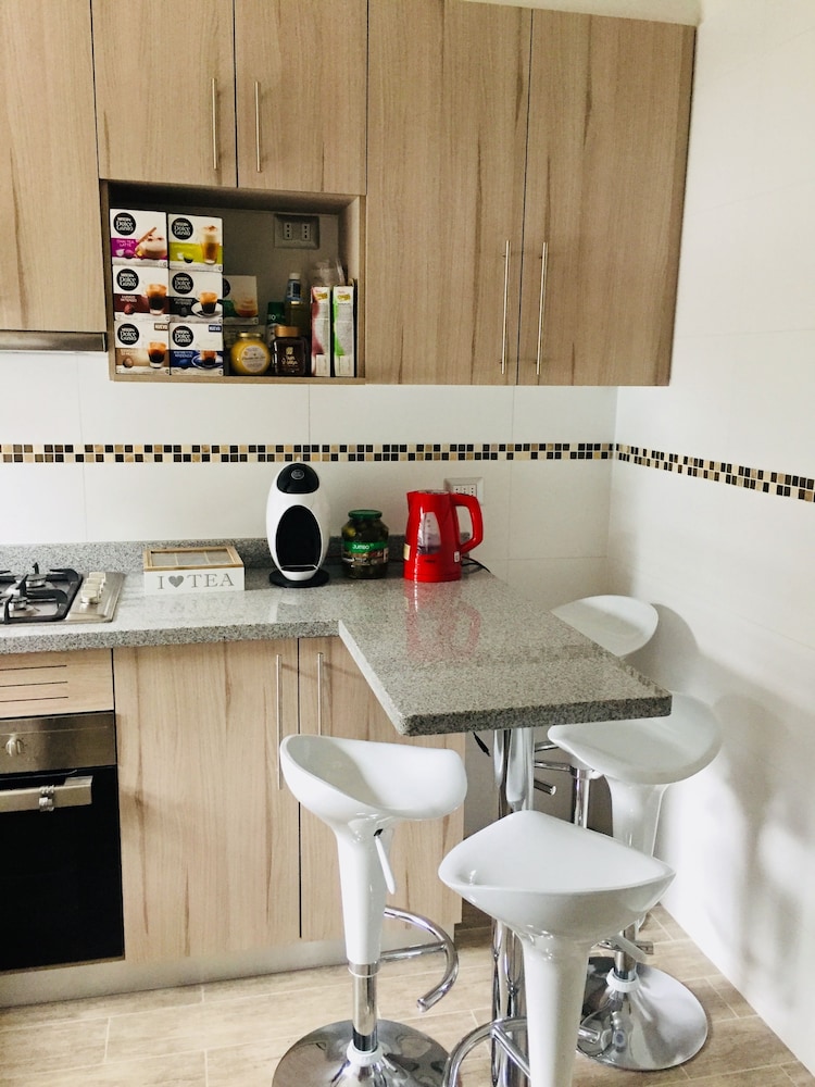 Casa en Condominio Alicura Pucón