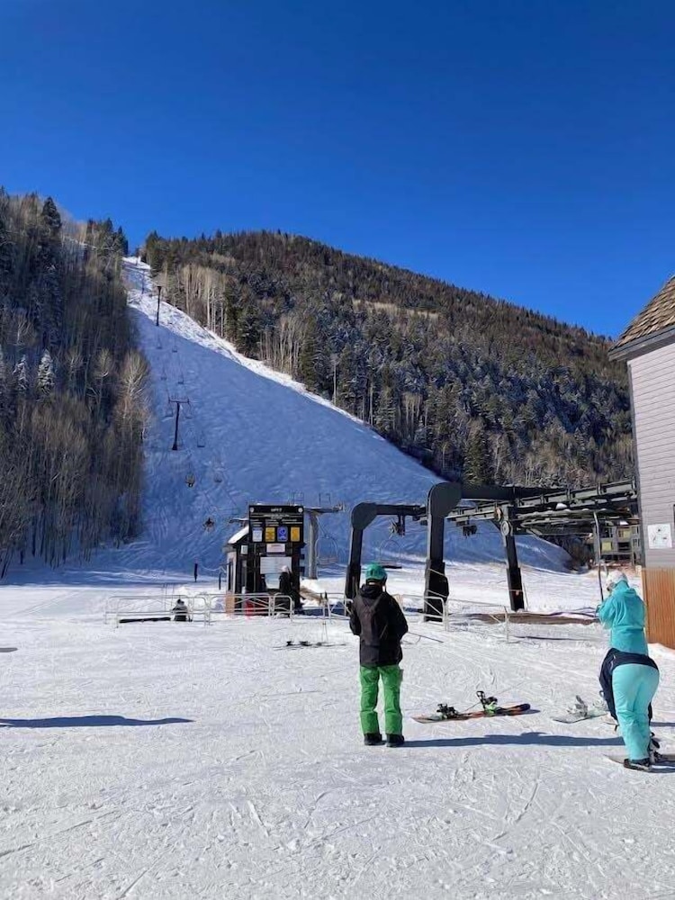 Telluride Ski Resort CO - Vacation Rentals