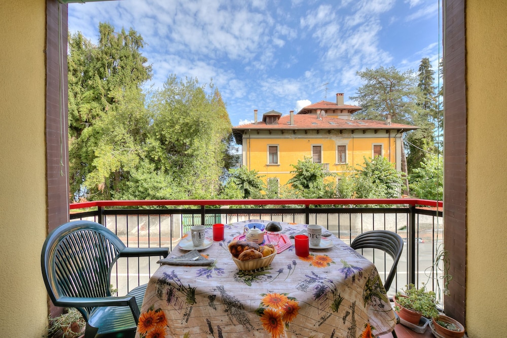 Cozy Meina Apartment 50m From Beach photo 1