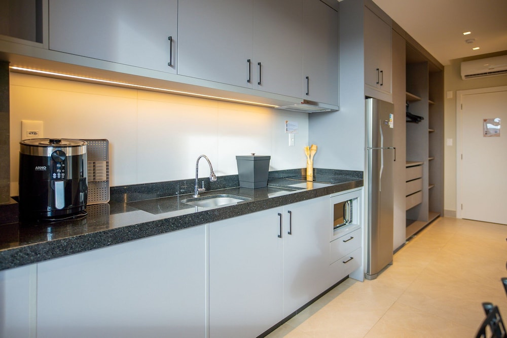 Elegance Residence