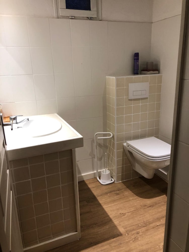 Residence a Licetta
