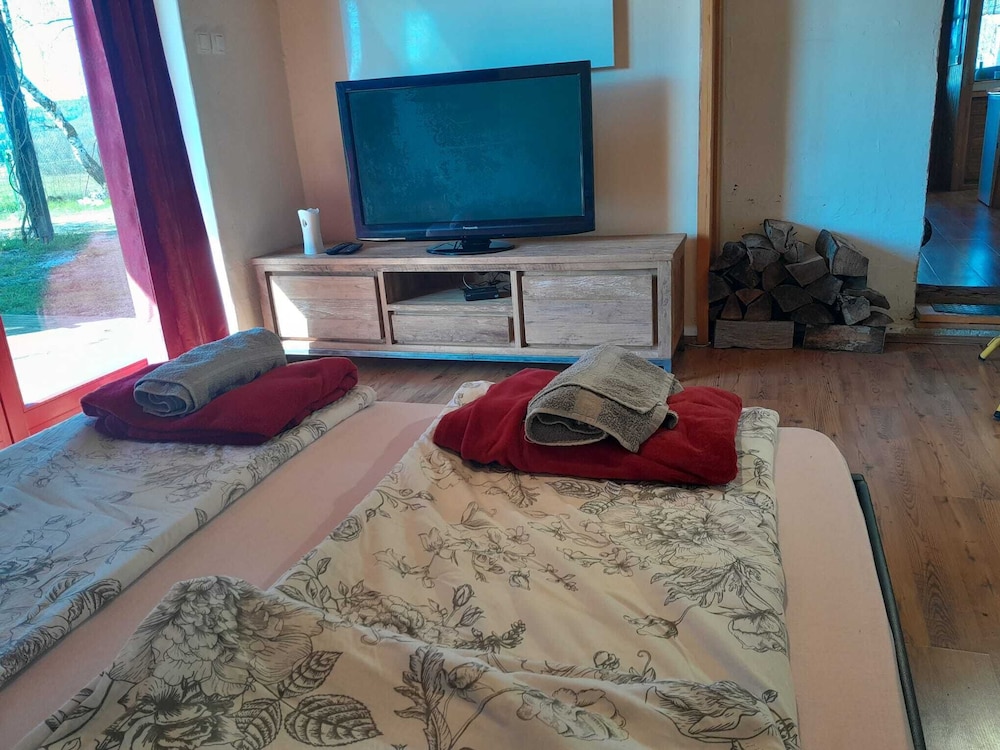 Photo 27