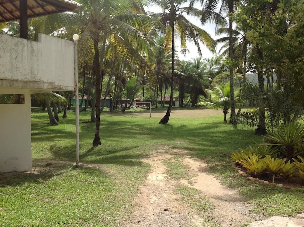 Photo 26