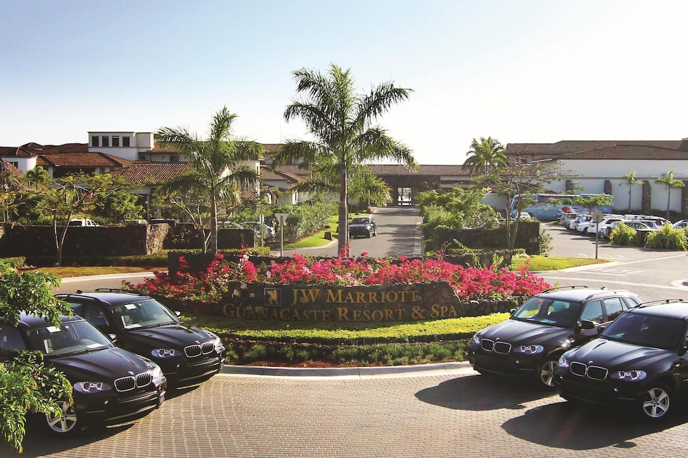 JW Marriott Guanacaste Resort and Spa - Property Image 199
