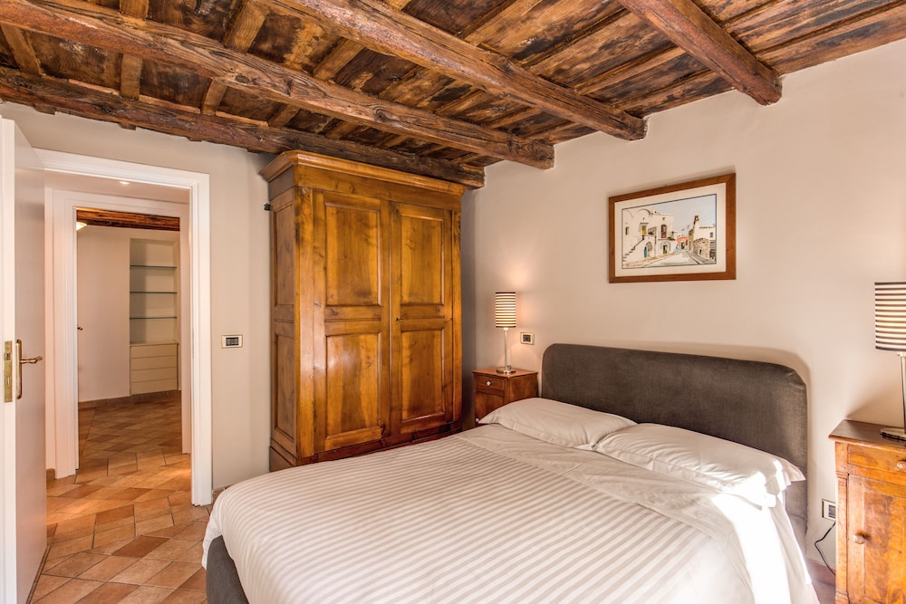 Your Suite Rome