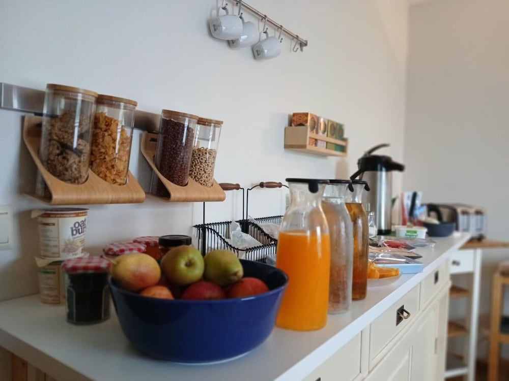 Guesthouse Tálknafjörður