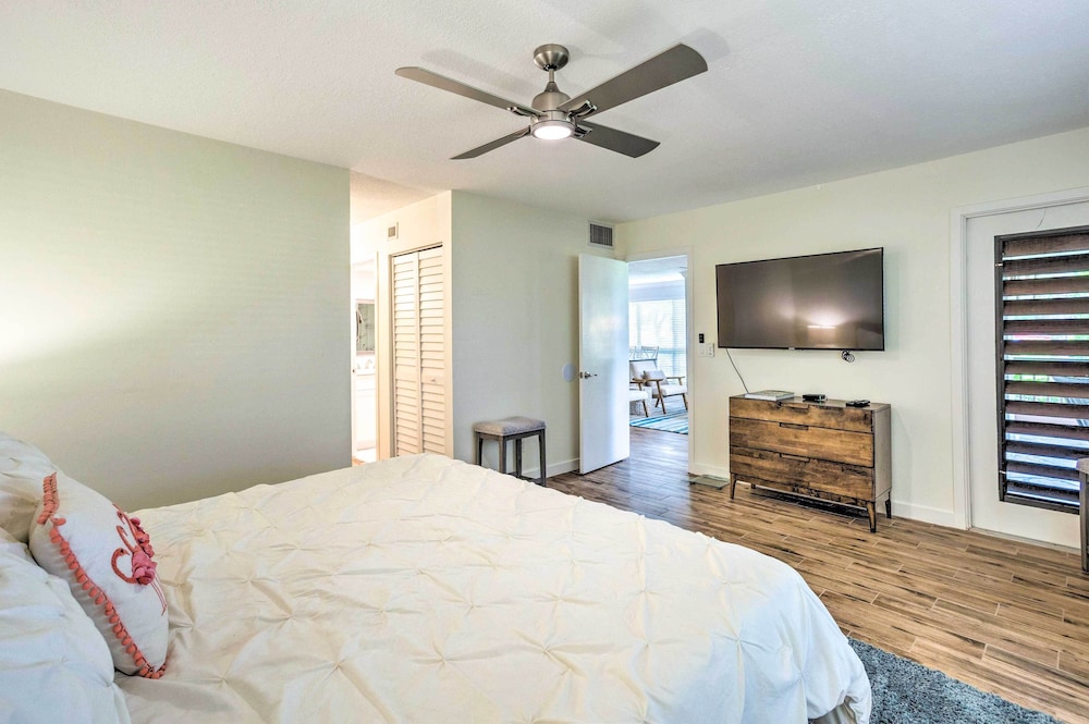West Palm Beach Vacations - Family-friendly Condo in PGA National Resort! - Property Image 4