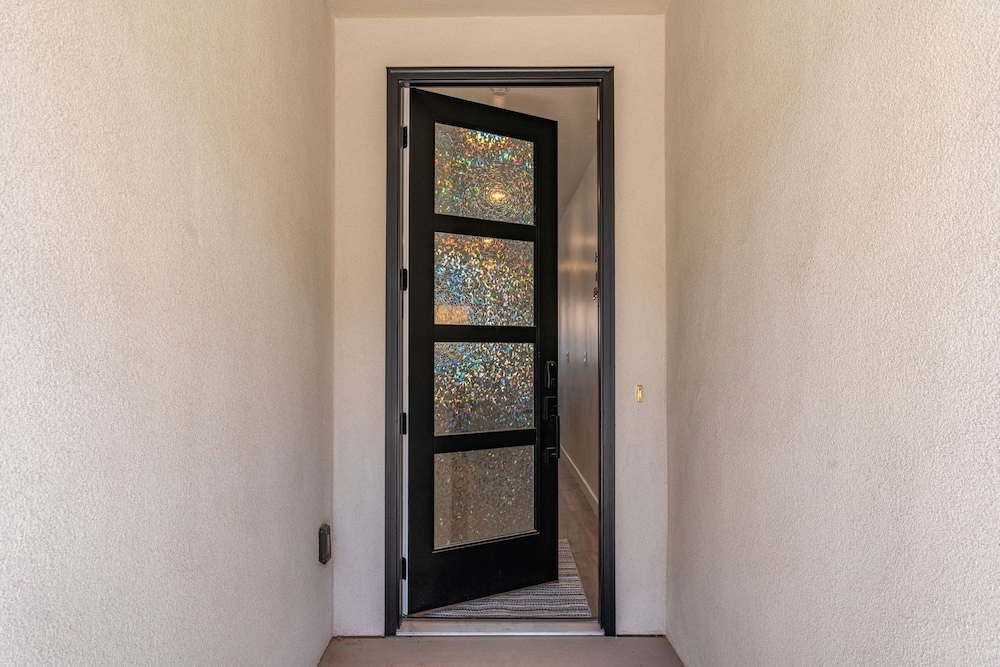 Sand Hollow Serenity 4 Bedroom Townhouse