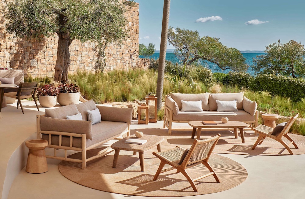 Ikos Olivia - All Inclusive
