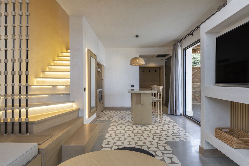 Novva Hotels Kaş - Image 22