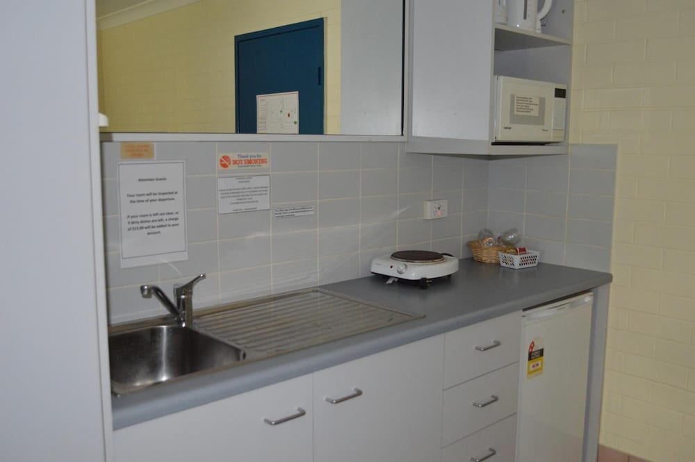 Tottenham Court Accommodation