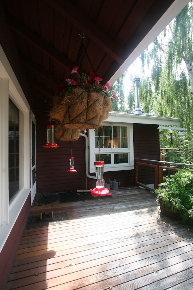 Photo 28