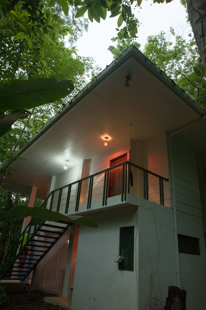 Portasol Living
