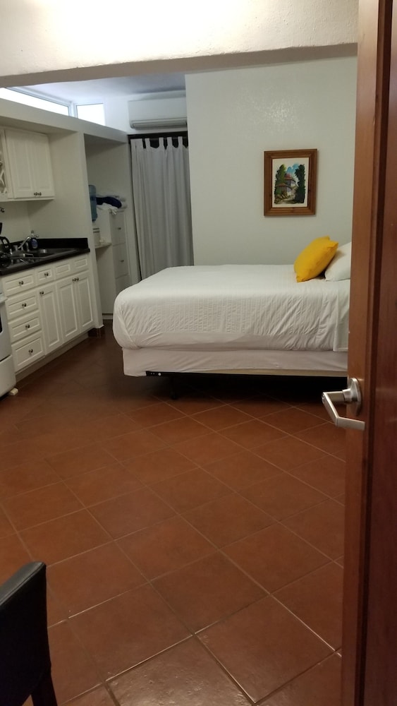 Photo 42